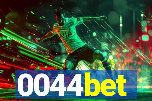 0044bet