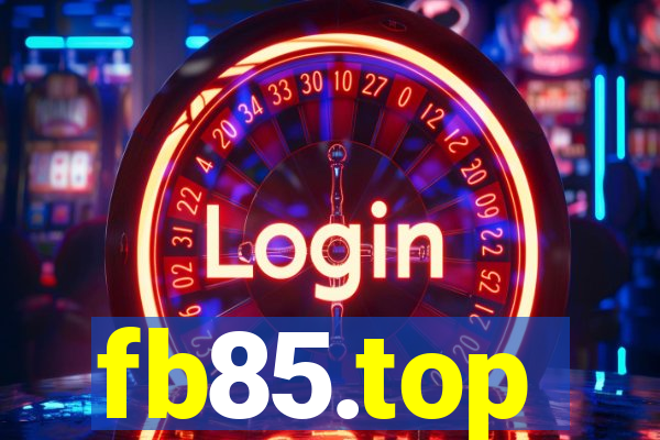 fb85.top