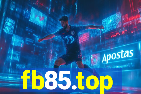 fb85.top