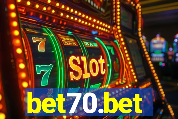 bet70.bet