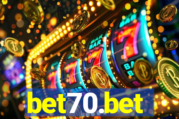 bet70.bet