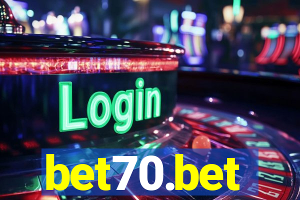 bet70.bet