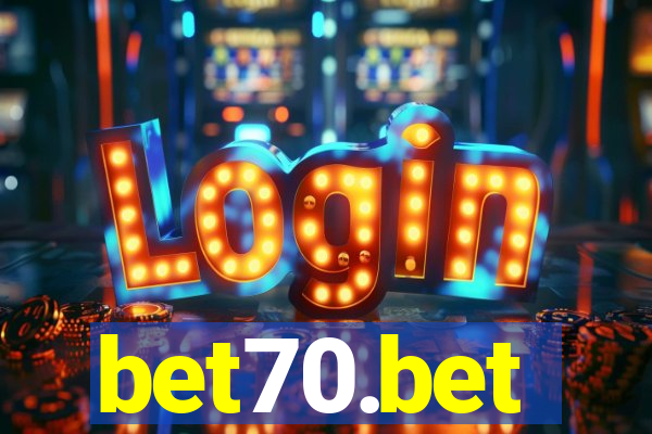 bet70.bet