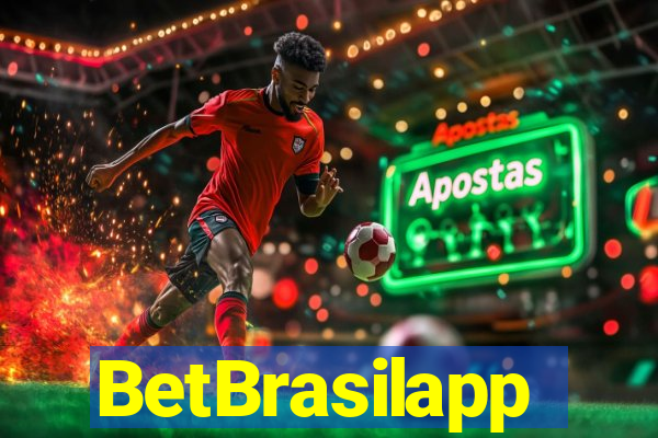 BetBrasilapp