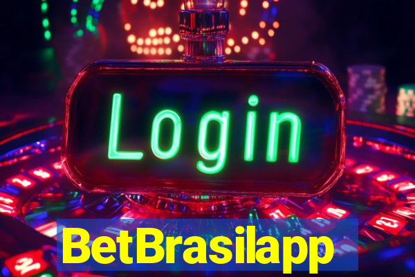 BetBrasilapp