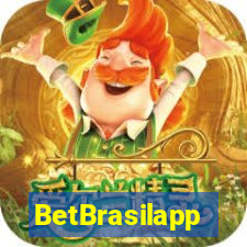 BetBrasilapp