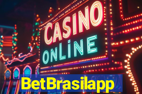 BetBrasilapp