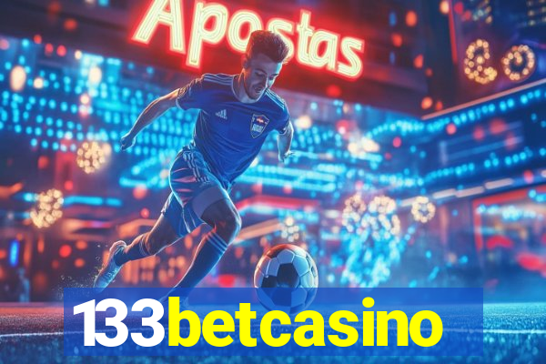 133betcasino