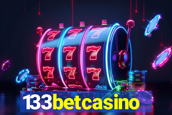 133betcasino