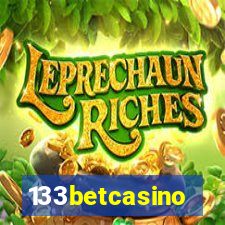 133betcasino