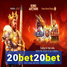 20bet20bet