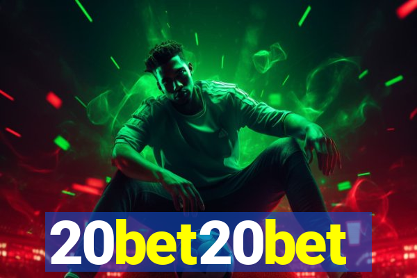 20bet20bet