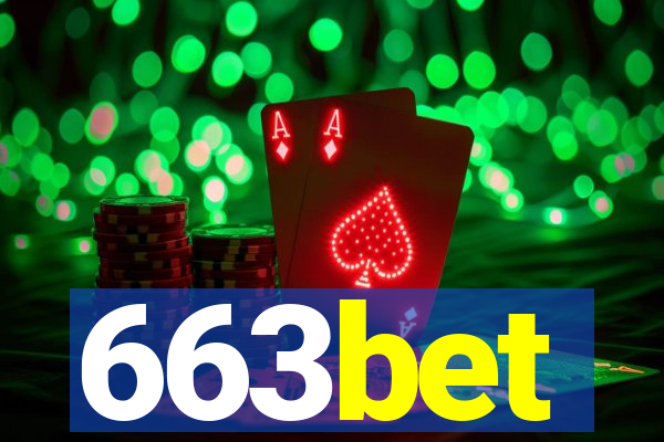 663bet