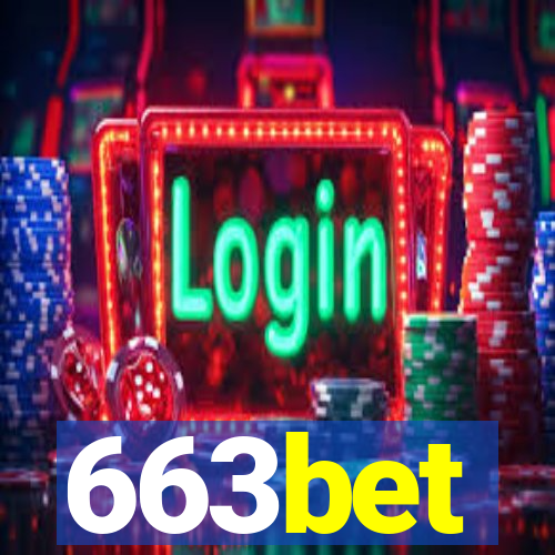 663bet