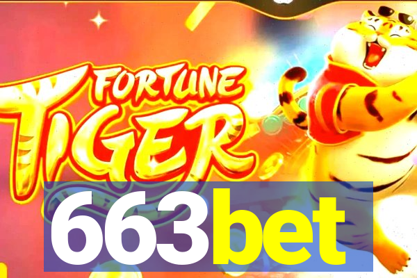 663bet