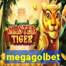 megagolbet
