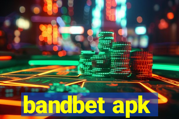 bandbet apk