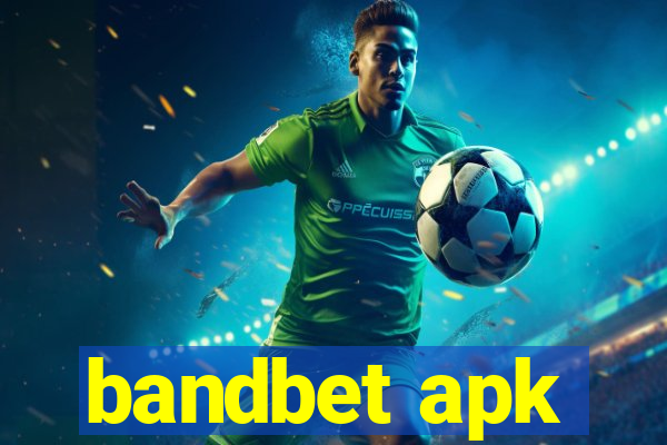 bandbet apk