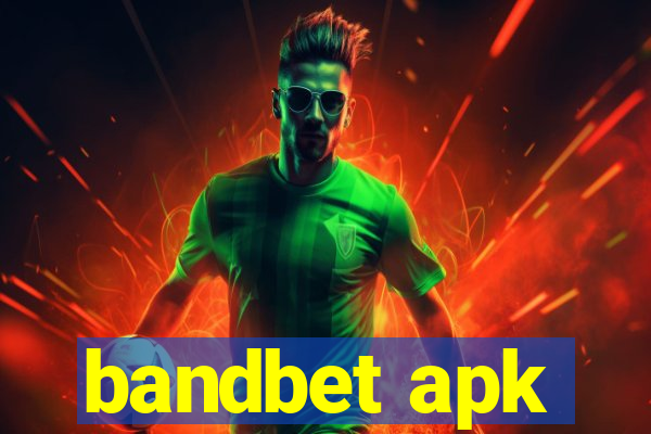 bandbet apk