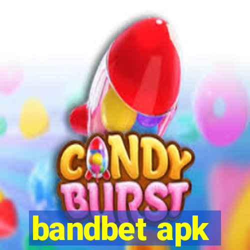 bandbet apk