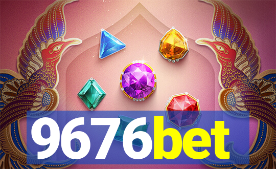 9676bet