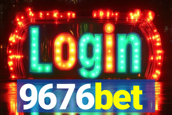 9676bet