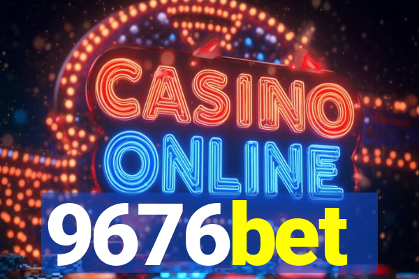 9676bet