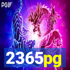 2365pg