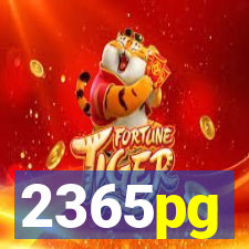 2365pg