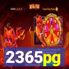 2365pg