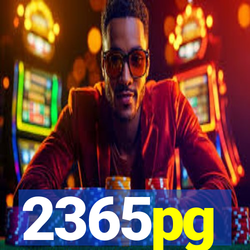 2365pg