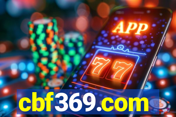 cbf369.com