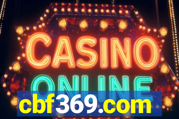 cbf369.com