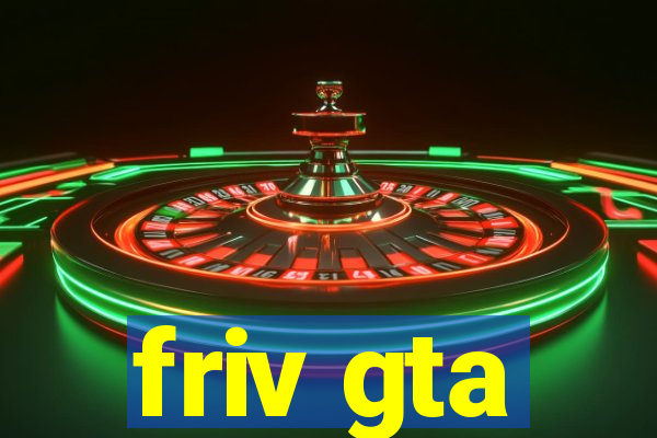 friv gta