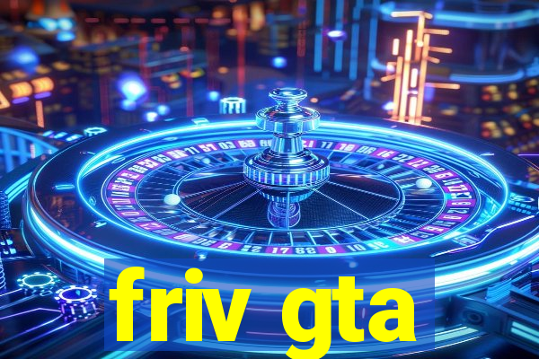 friv gta