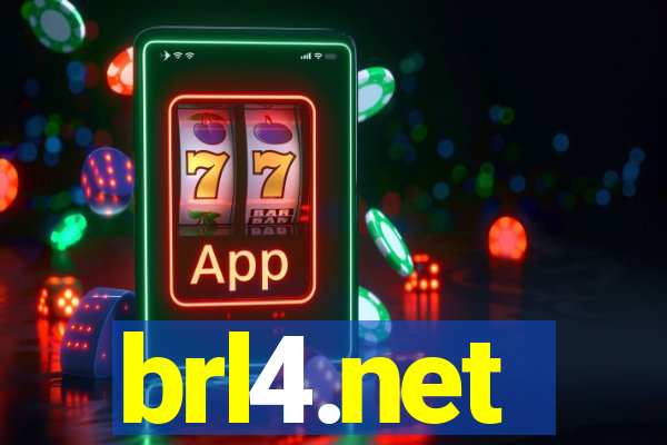 brl4.net