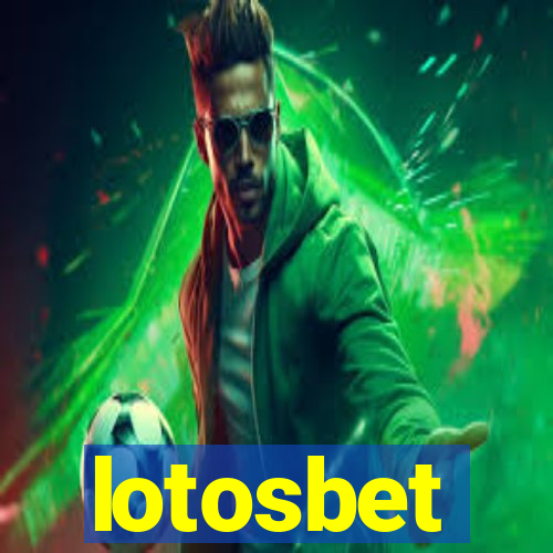 lotosbet