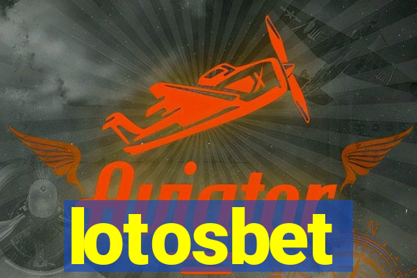lotosbet