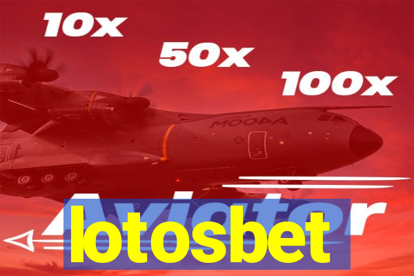 lotosbet