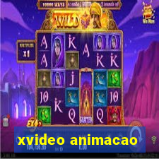 xvideo animacao