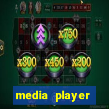 media player classic player