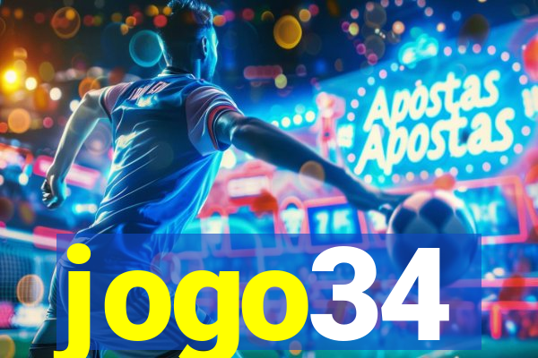 jogo34