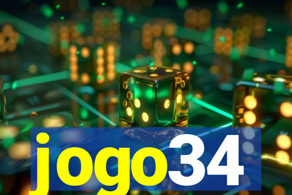 jogo34