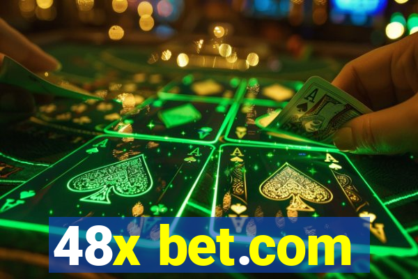 48x bet.com