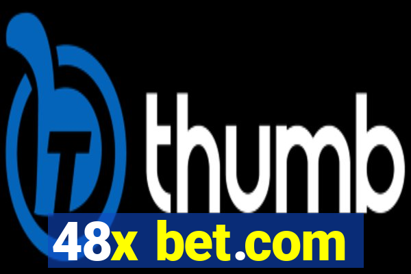 48x bet.com