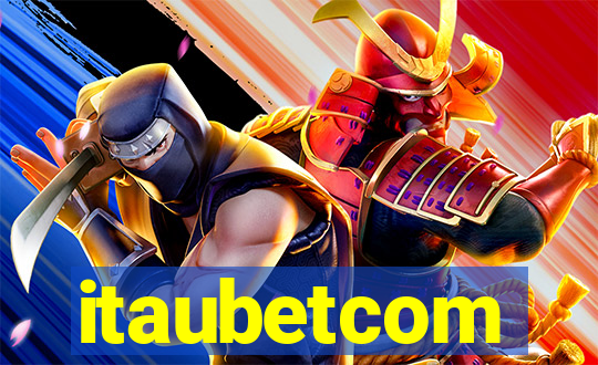 itaubetcom