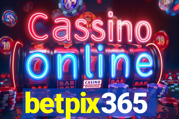 betpix365