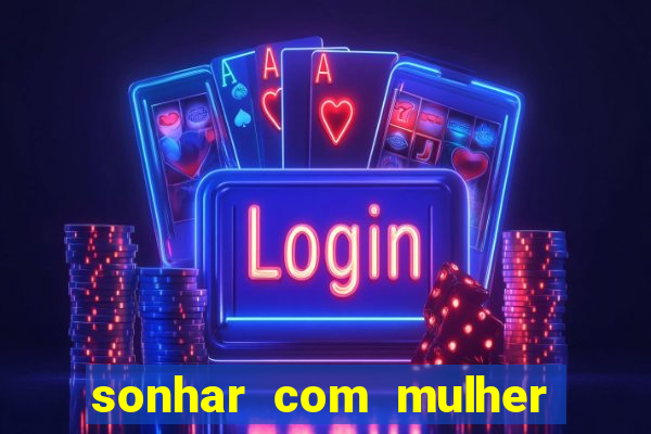 sonhar com mulher grávida jogo do bicho