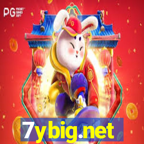 7ybig.net