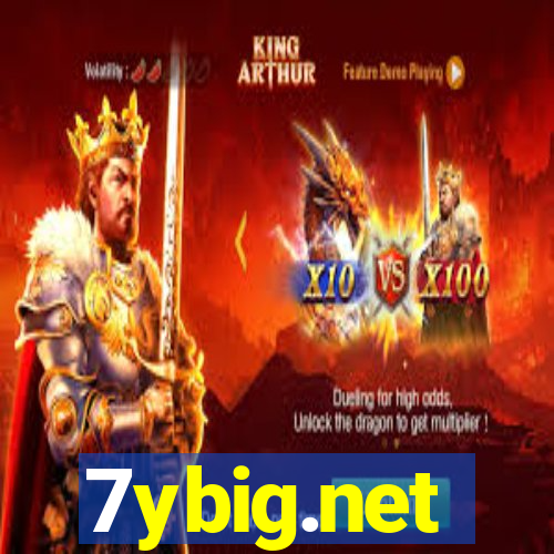 7ybig.net